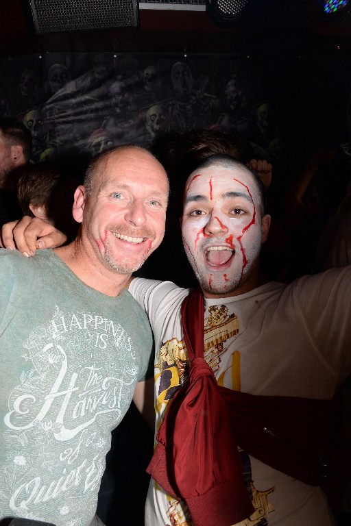 ../Images/Halloween 2016 in Madero 028.jpg